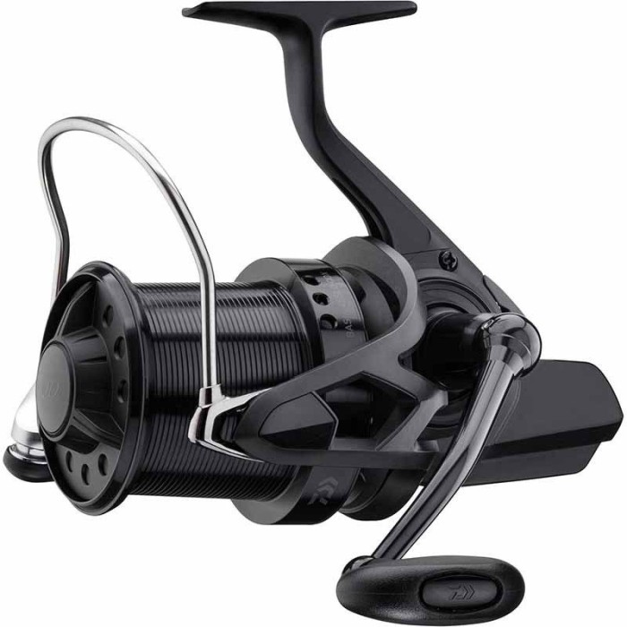 Daiwa Basia 45SLD QDX - 10121- 046 купити в Україні Fishing one